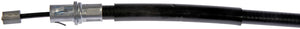 Parking Brake Cable - Dorman# C660517