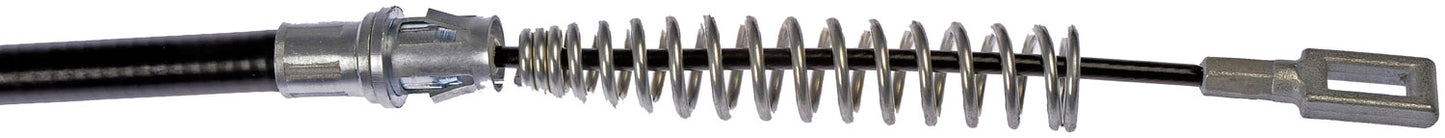 Parking Brake Cable - Dorman# C660517