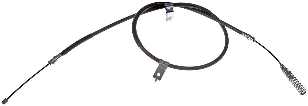 Parking Brake Cable - Dorman# C660517
