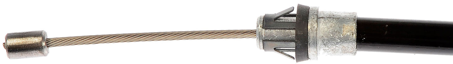 Parking Brake Cable - Dorman# C660518