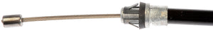 Parking Brake Cable - Dorman# C660518