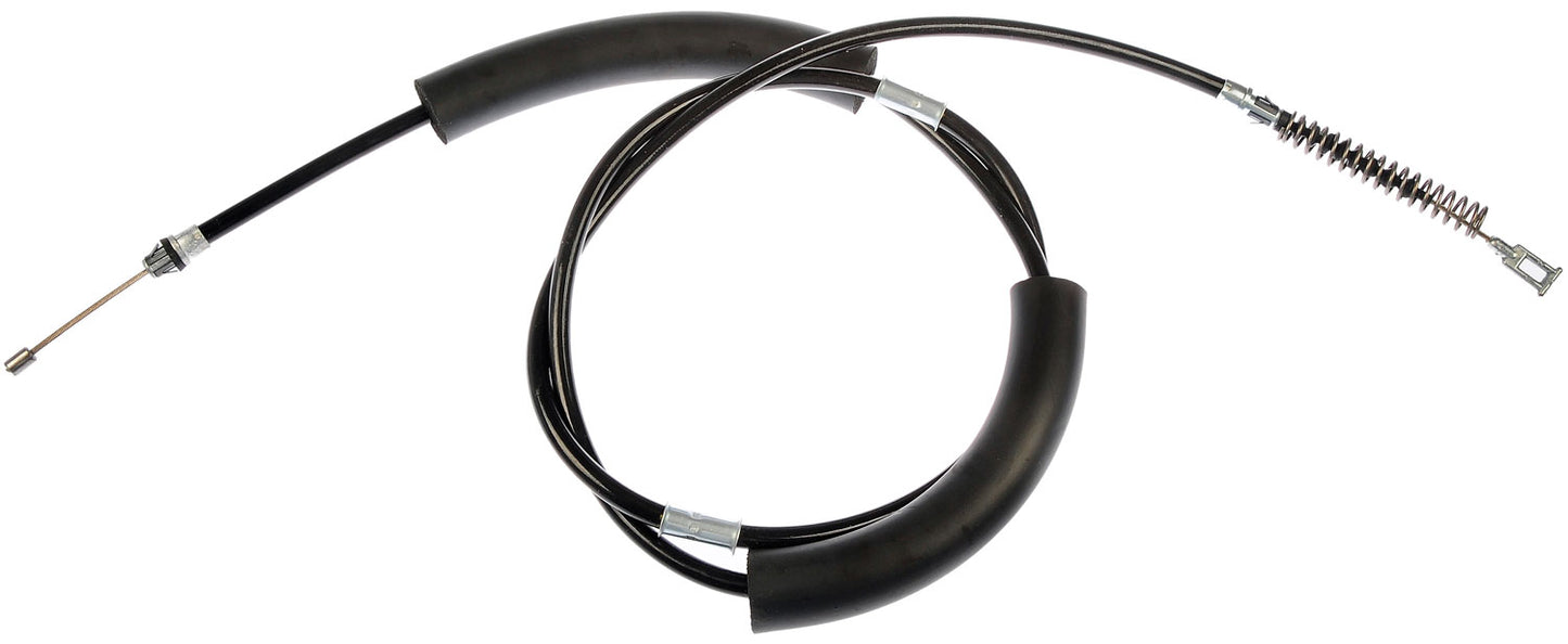 Parking Brake Cable - Dorman# C660518