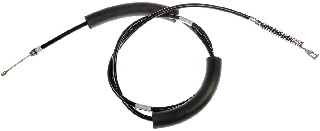 Parking Brake Cable - Dorman# C660518