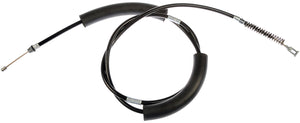 Parking Brake Cable - Dorman# C660518