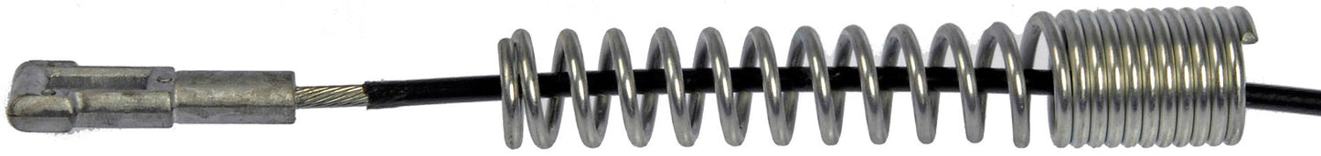 Parking Brake Cable - Dorman# C660520