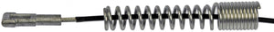 Parking Brake Cable - Dorman# C660520