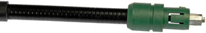 Parking Brake Cable - Dorman# C660520