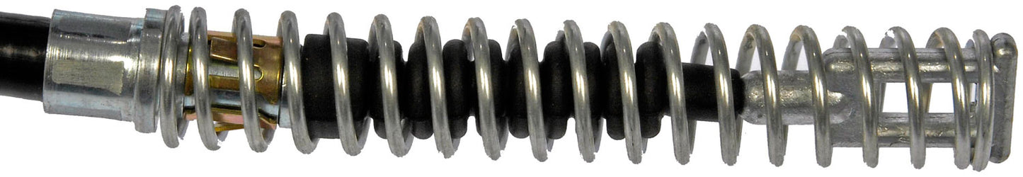 Parking Brake Cable - Dorman# C660521