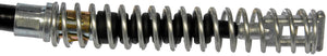 Parking Brake Cable - Dorman# C660521