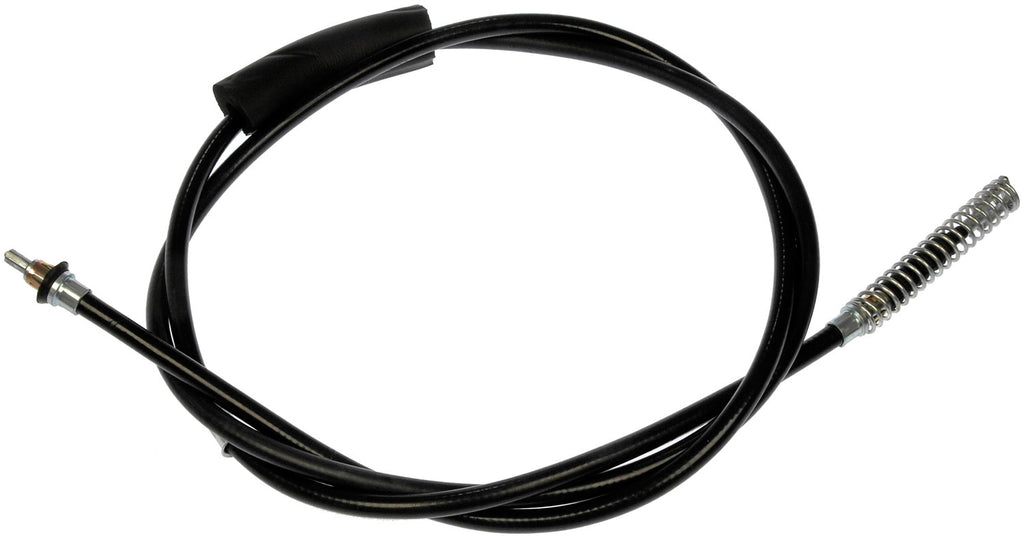 Parking Brake Cable - Dorman# C660521