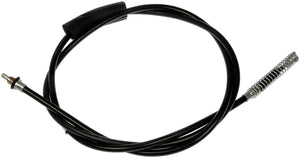 Parking Brake Cable - Dorman# C660521