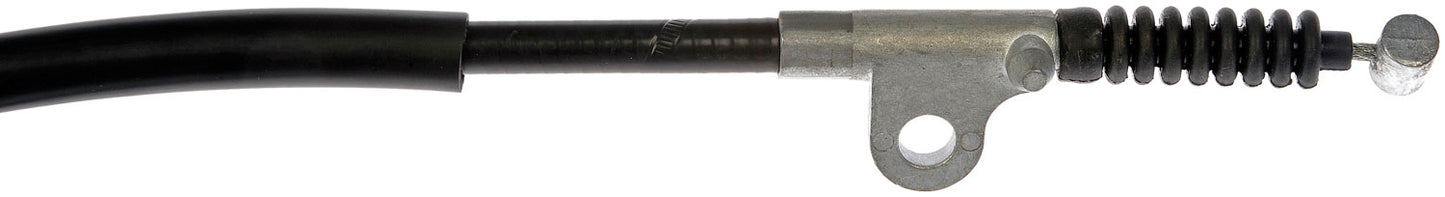 Parking Brake Cable - Dorman# C660522