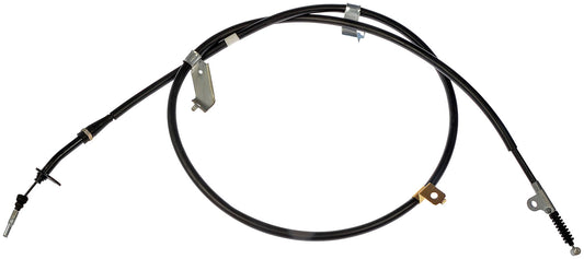 Parking Brake Cable - Dorman# C660522