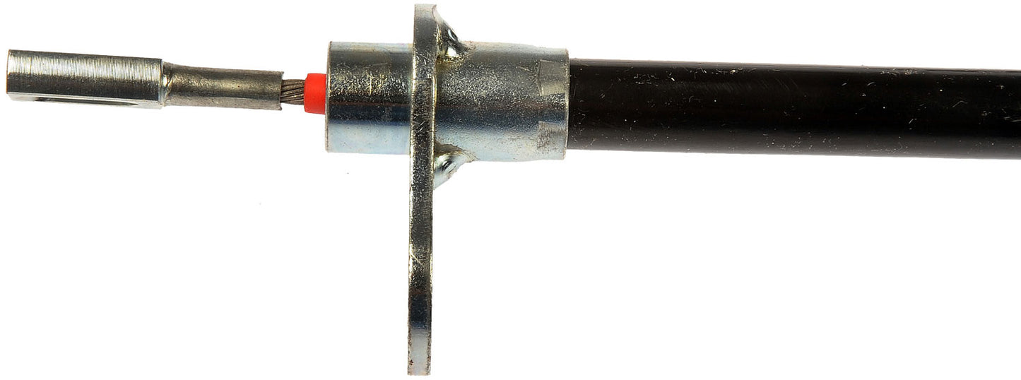 Parking Brake Cable - Dorman# C660523