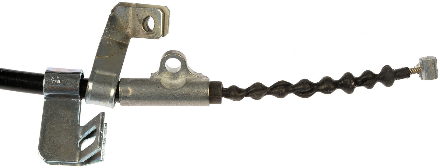 Parking Brake Cable - Dorman# C660523