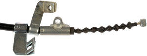 Parking Brake Cable - Dorman# C660523