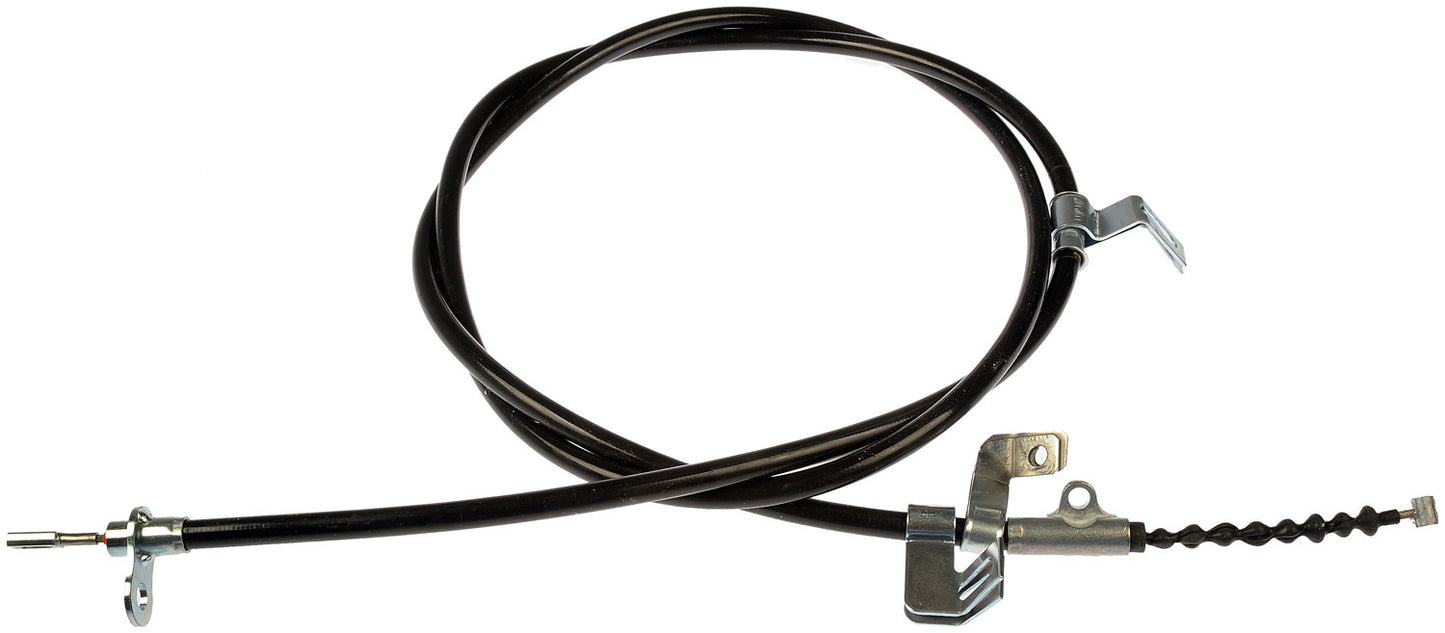 Parking Brake Cable - Dorman# C660523