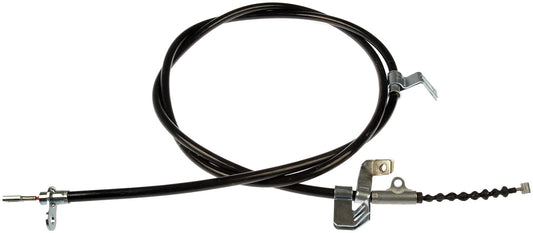 Parking Brake Cable - Dorman# C660523