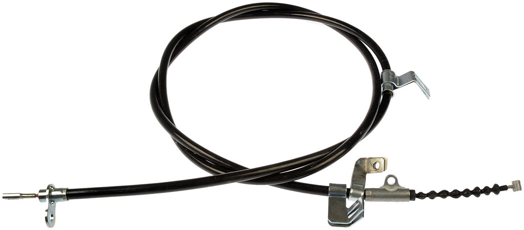 Parking Brake Cable - Dorman# C660523