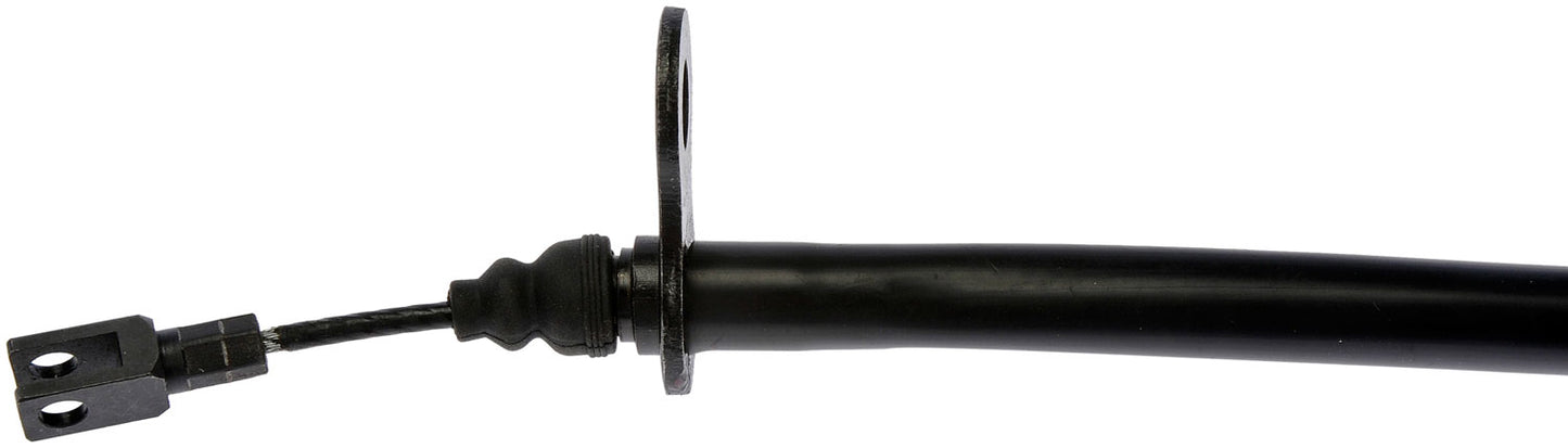 Parking Brake Cable - Dorman# C660524