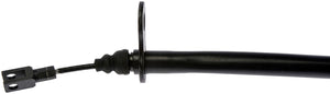 Parking Brake Cable - Dorman# C660524