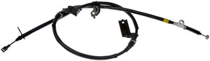 Parking Brake Cable - Dorman# C660524
