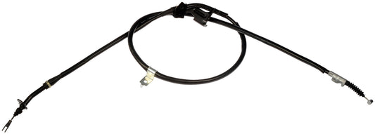 Parking Brake Cable - Dorman# C660525
