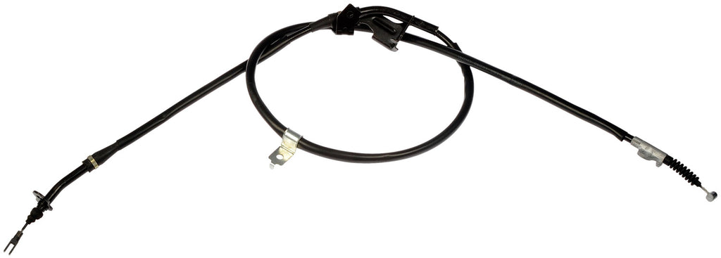 Parking Brake Cable - Dorman# C660525