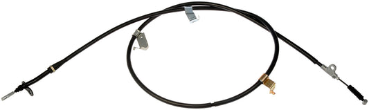 Parking Brake Cable - Dorman# C660526