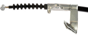 Parking Brake Cable - Dorman# C660527