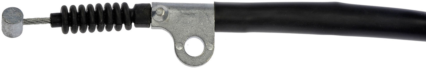 Parking Brake Cable - Dorman# C660528