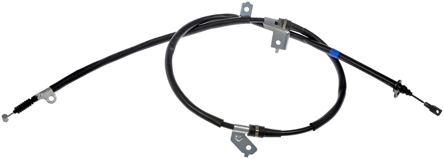 Parking Brake Cable - Dorman# C660528