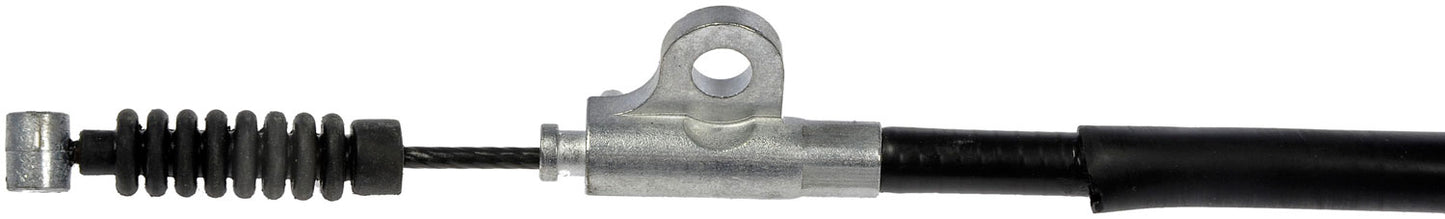 Parking Brake Cable - Dorman# C660529