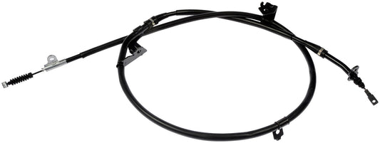 Parking Brake Cable - Dorman# C660529