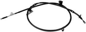 Parking Brake Cable - Dorman# C660529