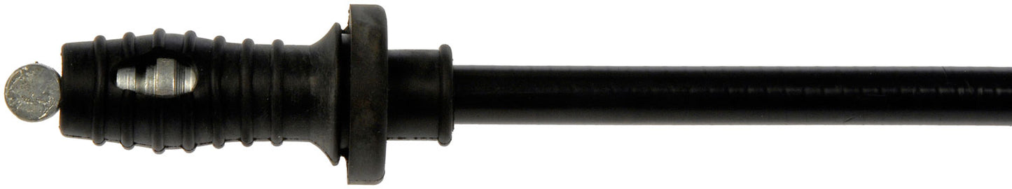 Parking Brake Cable - Dorman# C660530