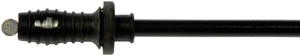 Parking Brake Cable - Dorman# C660530