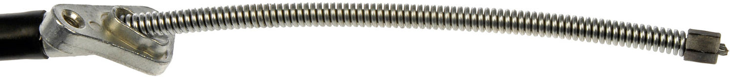 Parking Brake Cable - Dorman# C660530