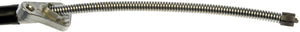 Parking Brake Cable - Dorman# C660530