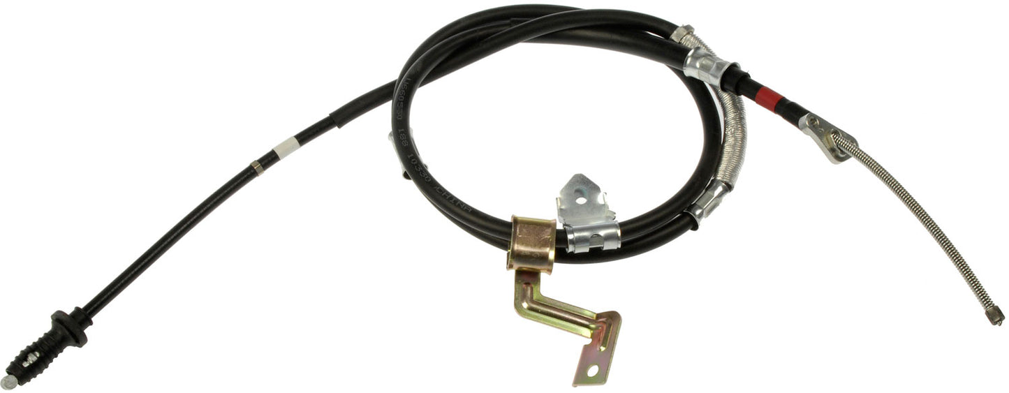 Parking Brake Cable - Dorman# C660530