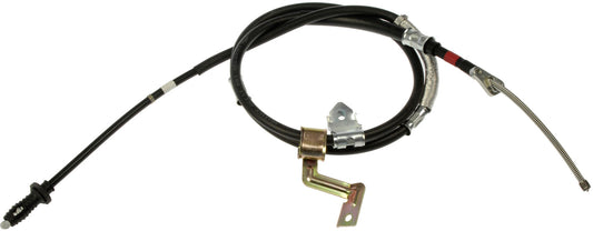 Parking Brake Cable - Dorman# C660530