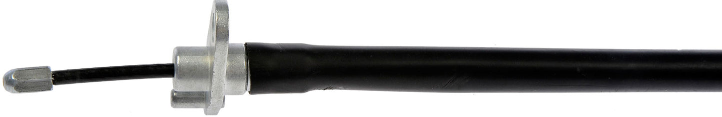 Parking Brake Cable - Dorman# C660531