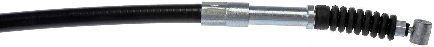 Parking Brake Cable - Dorman# C660531