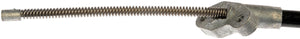 Parking Brake Cable - Dorman# C660532