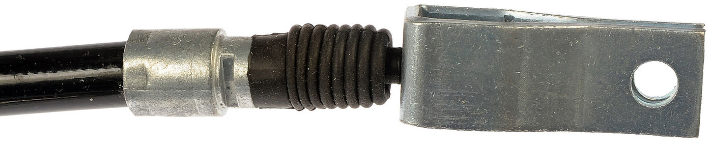 Parking Brake Cable - Dorman# C660532