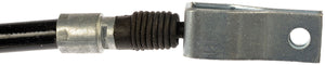 Parking Brake Cable - Dorman# C660532