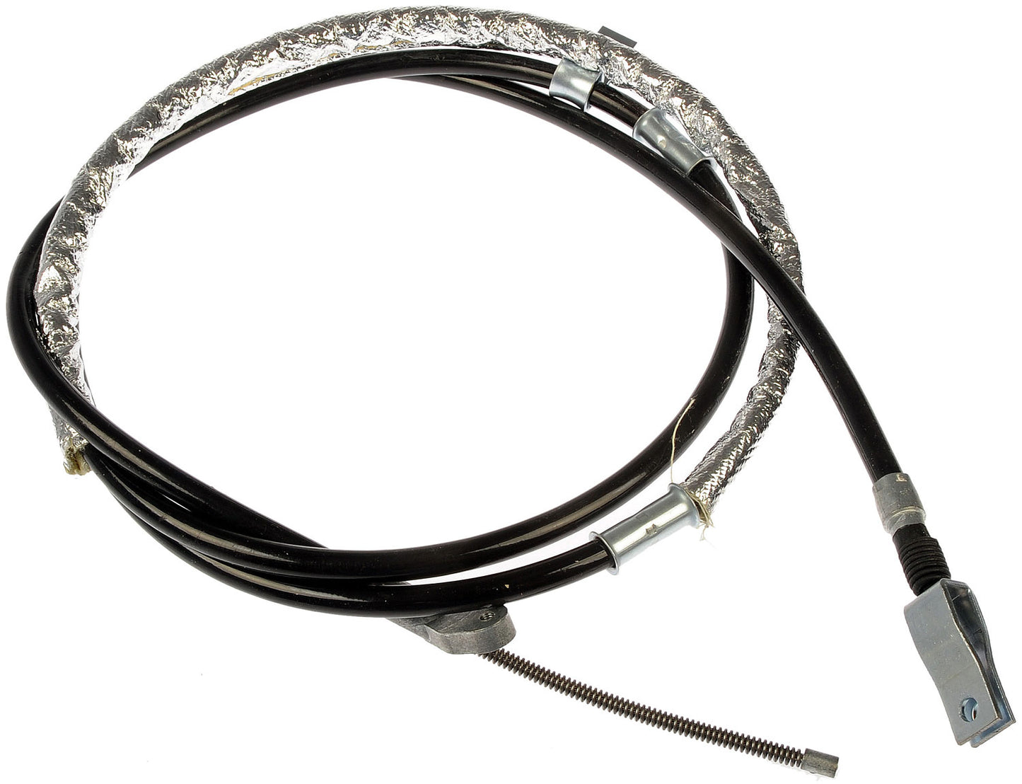Parking Brake Cable - Dorman# C660532