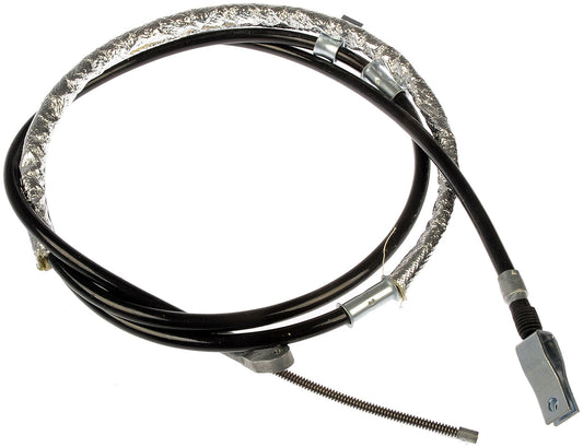 Parking Brake Cable - Dorman# C660532