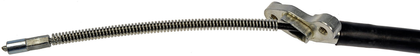 Parking Brake Cable - Dorman# C660533