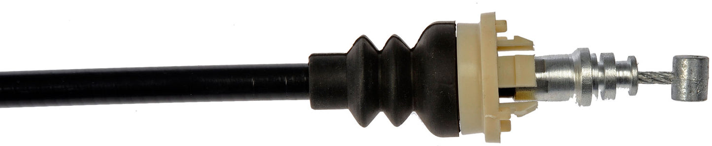 Parking Brake Cable - Dorman# C660533